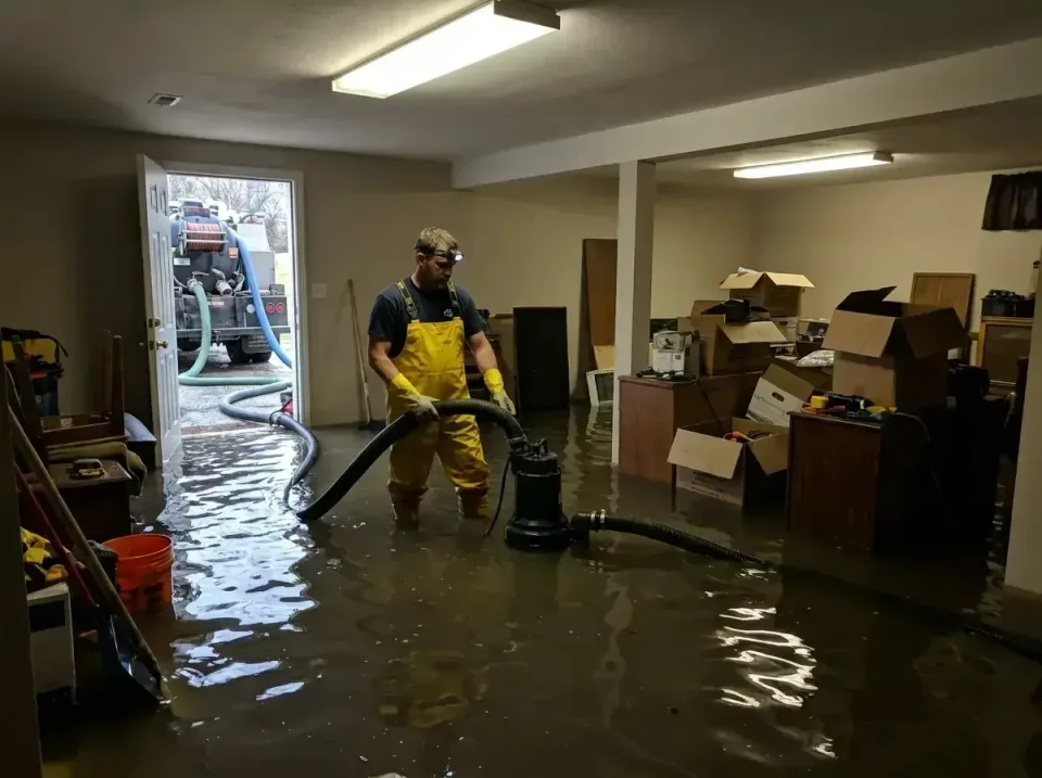 basement-burst-pipe-flooding-a-001 — frequently asked questions, 24-Hour Water Damage Restoration Services in Ashland, NE